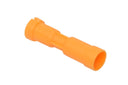 URO 053103663 Engine Oil Dipstick Tube - Upper