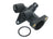 URO 058121133B Radiator Coolant Hose Flange