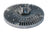 URO 058121350 Engine Cooling Fan Clutch