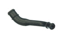 URO 058133370A Vacuum Hose
