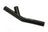 URO 058133784A Vacuum Hose