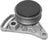 URO 058260511 A/C Drive Belt Tensioner