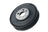 URO 06A105243E Engine Crankshaft Pulley