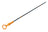 URO 06A115611Q Engine Oil Dipstick