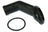 URO 06A121121C Engine Coolant Thermostat Housing