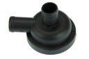 URO 06A129101D Turbocharger Boost Control Valve
