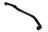 URO 06A131372 Secondary Air Injection Pipe