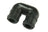URO 06A133784P Engine Crankcase Breather Hose