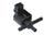 URO 06A906283E Turbocharger Boost Control Valve