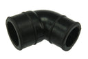 URO 06B103221M Engine Crankcase Breather Hose