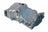 URO 06B103601CD Engine Oil Pan