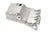 URO 06B103603P Engine Oil Pan