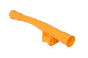 URO 06B103663C Engine Oil Dipstick Tube - Upper