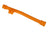 URO 06B103663G Engine Oil Dipstick Tube Funnel