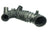 URO 06B133356AG Engine Air Intake Hose