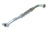 URO 06B145735F Turbocharger Oil Line