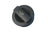 URO 06C103485N Engine Oil Filler Cap