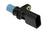 URO 06C905163B Engine Camshaft Position Sensor - Right