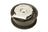 URO 06D109243B Engine Timing Belt Tensioner Roller