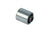 URO 06D109244E Engine Timing Belt Roller - Left or Upper