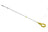 URO 06D115611B Engine Oil Dipstick