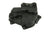 URO 06E103464D Engine Oil Separator