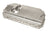 URO 06E103604G Engine Oil Pan