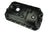 URO 06E103604K Engine Oil Pan - Lower