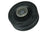 URO 06E105251F Engine Crankshaft Pulley