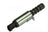 URO 06E109257P Engine Variable Valve Timing (VVT) Solenoid Pressure Valve