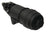 URO 06E115405K Engine Oil Filter Housing