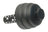 URO 06E115433 Engine Oil Filter Housing Cover