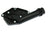URO 06E121168B Radiator Coolant Hose Flange
