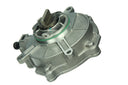 URO 06E145100T Power Brake Booster Vacuum Pump