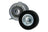 URO 06E903133R Accessory Drive Belt Tensioner - Alternator or Primary