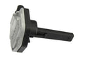 URO 06E907660 Engine Oil Level Sensor