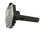 URO 06E907660 Engine Oil Level Sensor