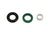 URO 06E998907E Fuel Injector Seal Kit