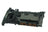 URO 06F103469K Engine Valve Cover