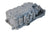 URO 06F103601M Engine Oil Pan