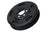 URO 06F105243J Engine Crankshaft Pulley