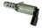 URO 06F109257C Engine Variable Valve Timing (VVT) Adjuster
