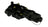URO 06F115397H Engine Oil Filter Housing