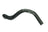 URO 06F121447 Radiator Coolant Hose