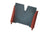 URO 06H103411B Engine Intake Manifold Cover Cap