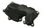 URO 06H103464L Engine Oil Separator
