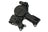 URO 06H103495AH Engine Oil Separator