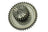 URO 06H105209AT Engine Timing Crankshaft Gear