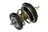 URO 06H121113B Engine Coolant Thermostat