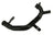 URO 06J121065FPRM Engine Coolant Pipe